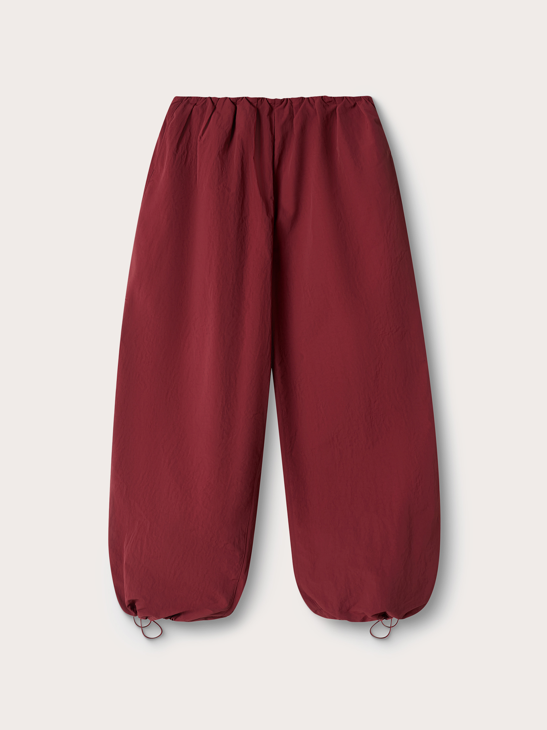 Брюки женские, Bernarda