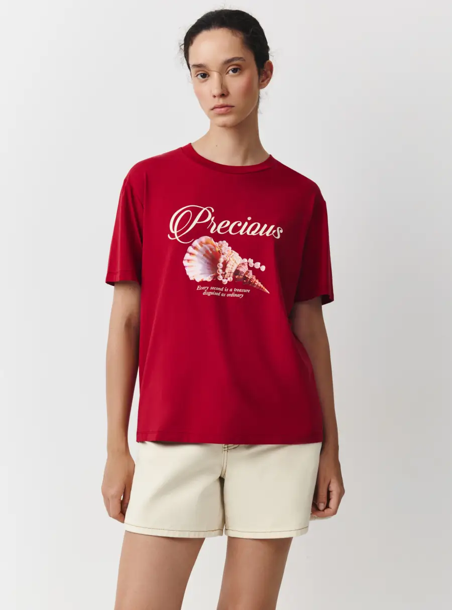 Шорты джинсовые женские, Stephanie