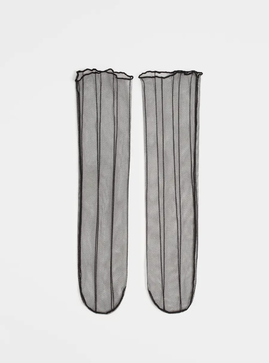 slide-2