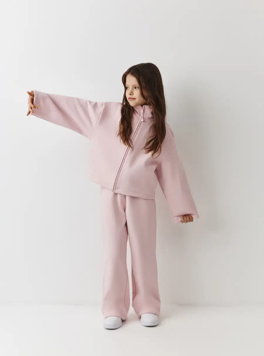 Брюки детские, Maryam