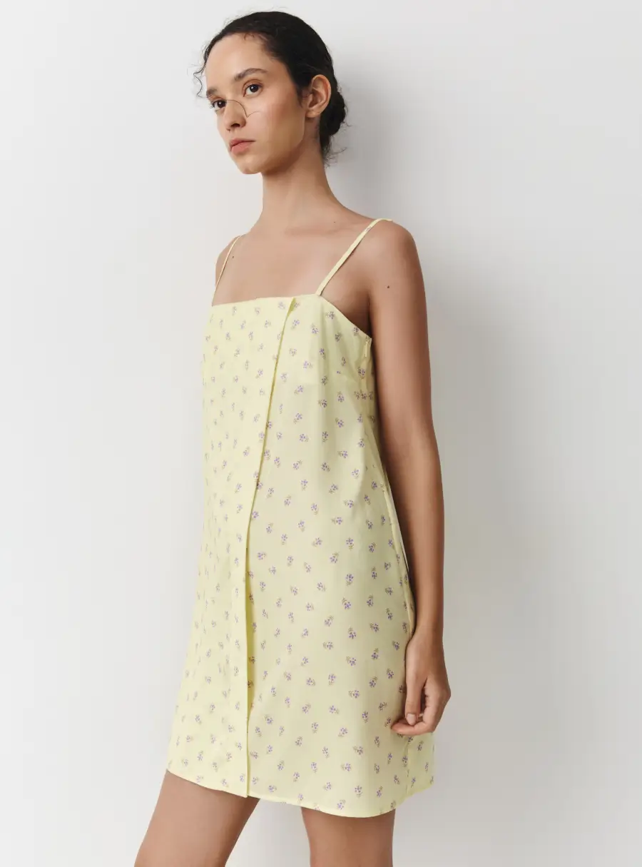 Платье женское, Filomela