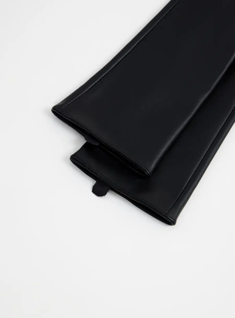 slide-2