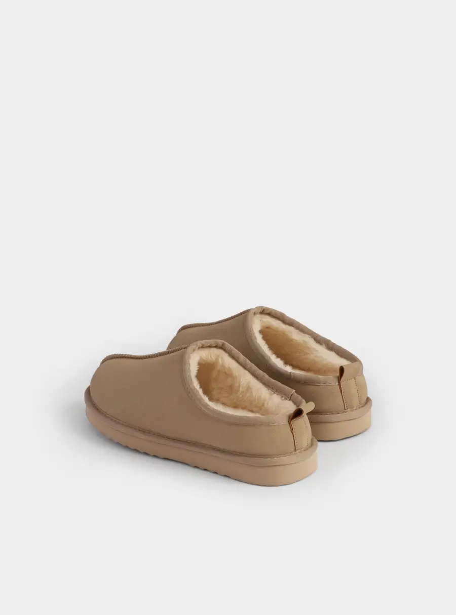 slide-5