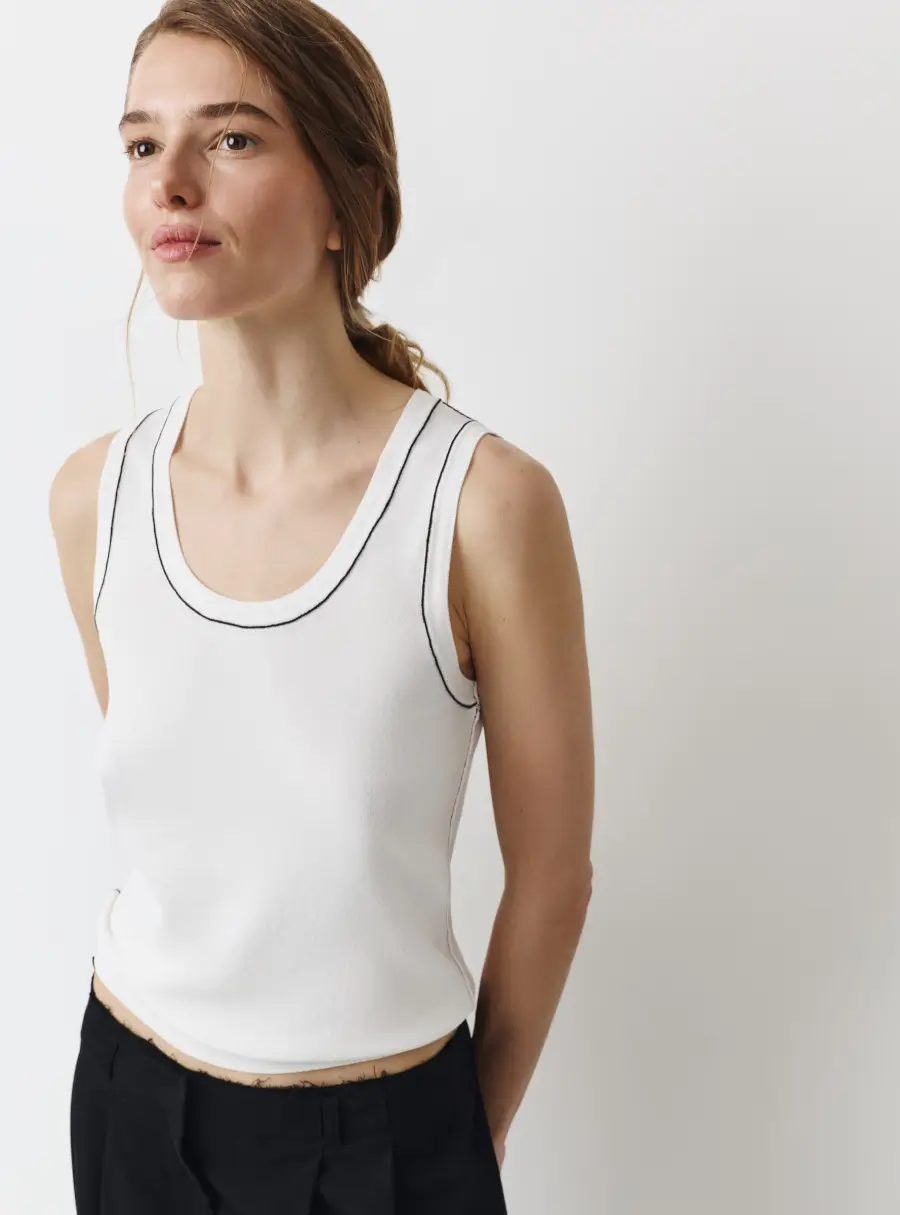 Топ женский, Callie