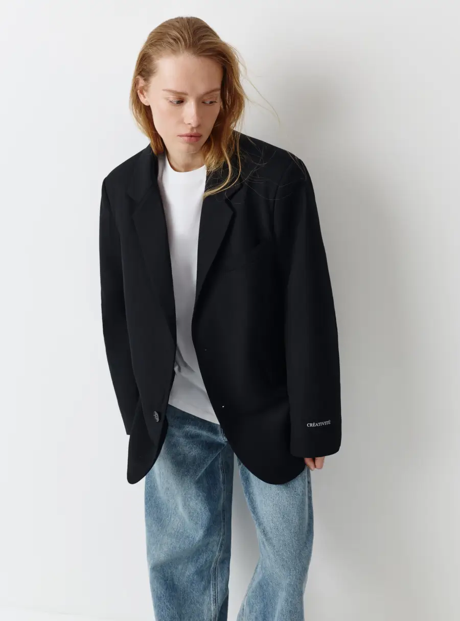 Блейзер женский, Muriel