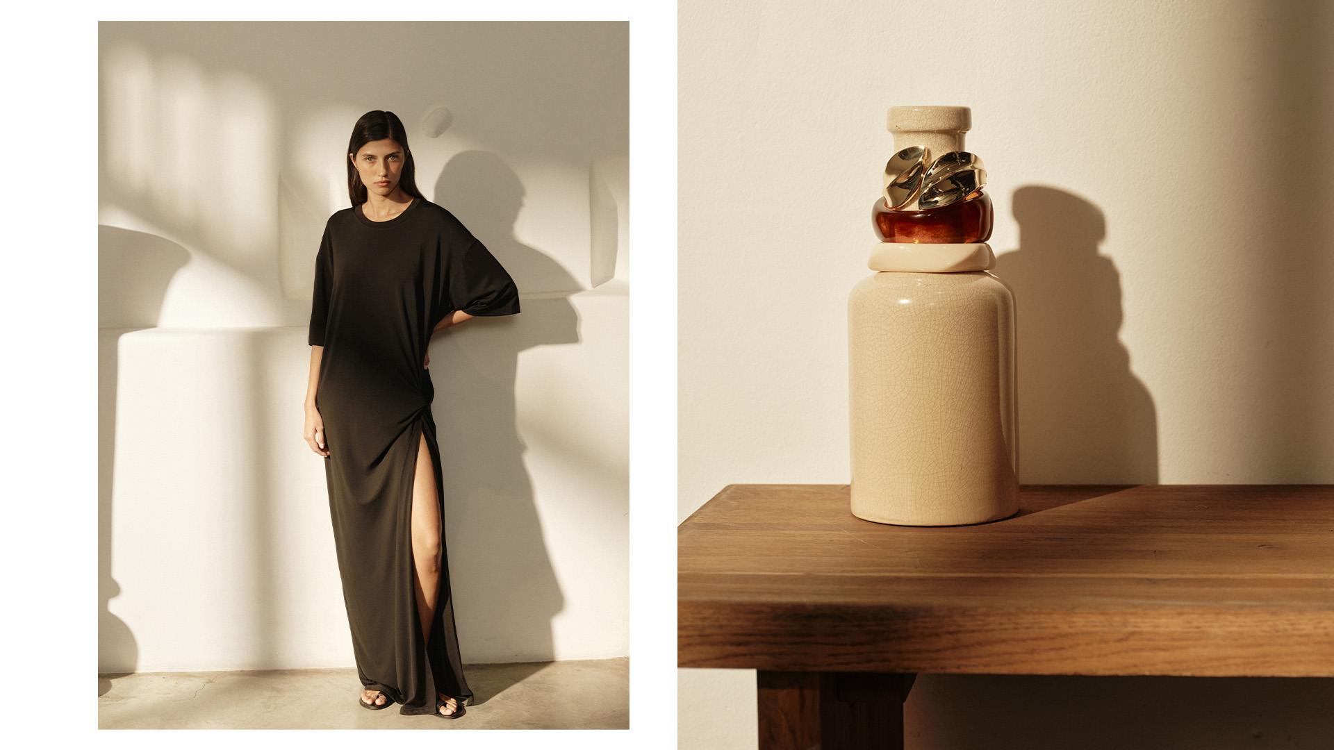 НОВАЯ КОЛЛЕКЦИЯ-preview