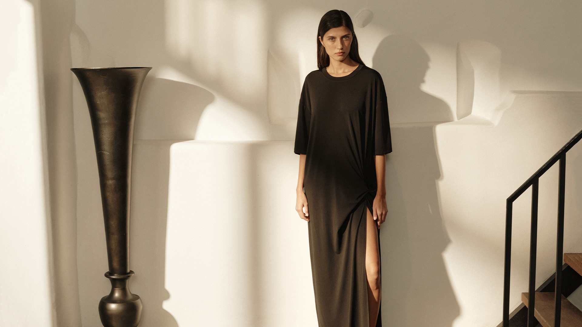 НОВАЯ КОЛЛЕКЦИЯ-preview