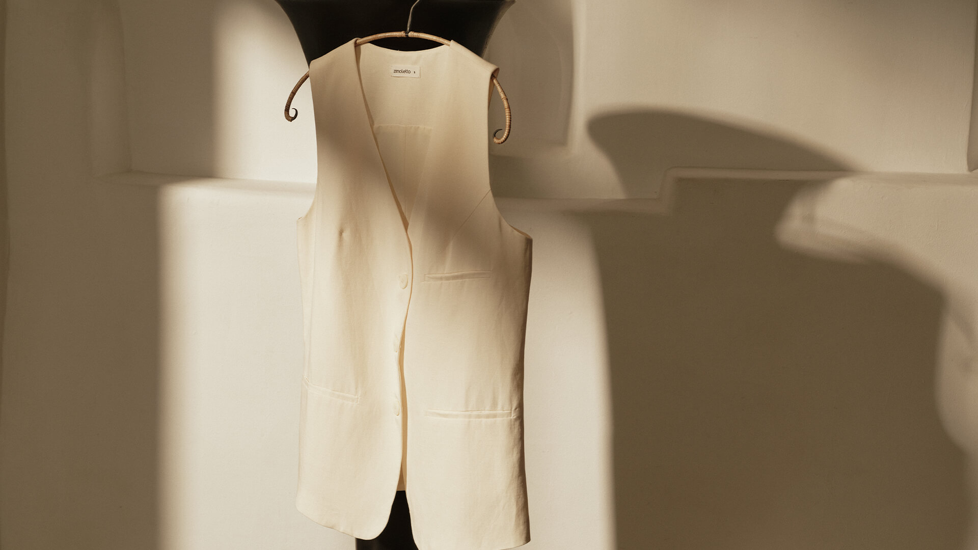 КОСТЮМЫ | КОМПЛЕКТЫ-preview